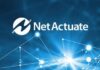 Open Source ONE Platform Powers Sovereign Low-Latency Cloud Expansion In India As NetActuate Upgrades Mumbai Infrastructure