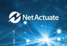 Open Source ONE Platform Powers Sovereign Low-Latency Cloud Expansion In India As NetActuate Upgrades Mumbai Infrastructure