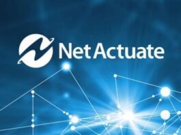 Open Source ONE Platform Powers Sovereign Low-Latency Cloud Expansion In India As NetActuate Upgrades Mumbai Infrastructure