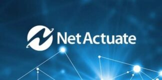 Open Source ONE Platform Powers Sovereign Low-Latency Cloud Expansion In India As NetActuate Upgrades Mumbai Infrastructure