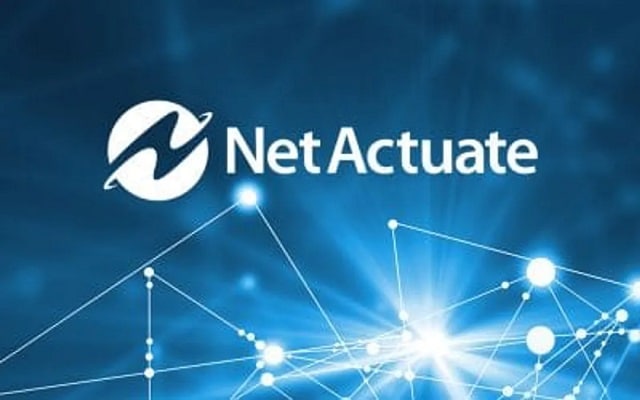 Open Source ONE Platform Powers Sovereign Low-Latency Cloud Expansion In India As NetActuate Upgrades Mumbai Infrastructure Open Source ONE Platform Powers Sovereign Low-Latency Cloud Expansion In India As NetActuate Upgrades Mumbai Infrastructure