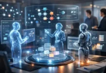 Open Source Tools for Agentic AI