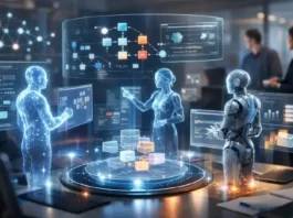 Open Source Tools for Agentic AI