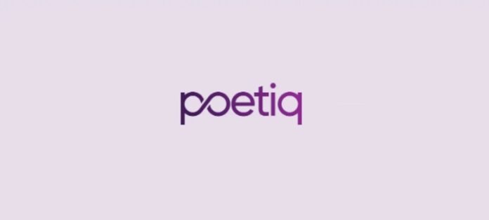 Open Source LLM Optimisation Layer Startup Poetiq Raises $45.8M In Seed Funding To Boost Model Reasoning And Cut Inference Costs Without Rebuilding