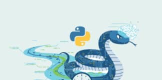 Python