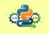 Python 3.13 and 3.14