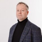Open Source Patent Safety Net Expands As Open Invention Network Appoints Shane Coughlan As Global Ambassador For OIN 2.0