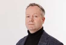 Open Source Patent Safety Net Expands As Open Invention Network Appoints Shane Coughlan As Global Ambassador For OIN 2.0