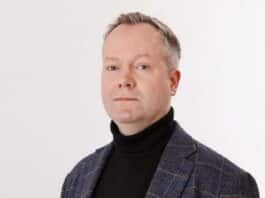 Open Source Patent Safety Net Expands As Open Invention Network Appoints Shane Coughlan As Global Ambassador For OIN 2.0