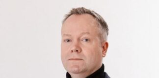 Open Source Patent Safety Net Expands As Open Invention Network Appoints Shane Coughlan As Global Ambassador For OIN 2.0