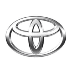 Toyota Unveils Open Source Fluorite Game Engine At FOSDEM To Power Console-Grade In-Vehicle Cockpits