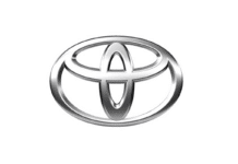 Toyota Unveils Open Source Fluorite Game Engine At FOSDEM To Power Console-Grade In-Vehicle Cockpits