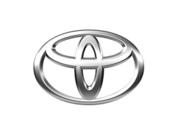 Toyota Unveils Open Source Fluorite Game Engine At FOSDEM To Power Console-Grade In-Vehicle Cockpits