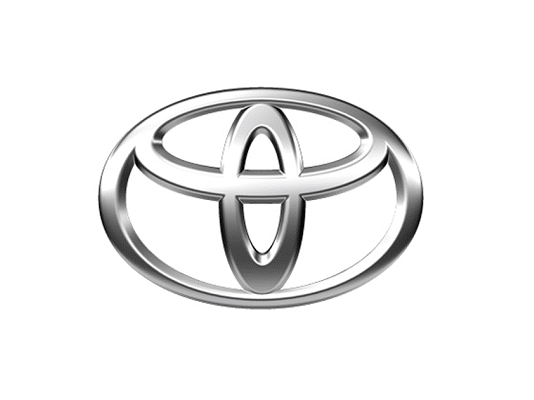 Toyota Unveils Open Source Fluorite Game Engine At FOSDEM To Power Console-Grade In-Vehicle Cockpits