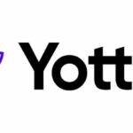 Open Source Sovereign AI Cloud Deployment By Yotta Moves BHASHINI To Indigenous Infrastructure For Full Data Sovereignty