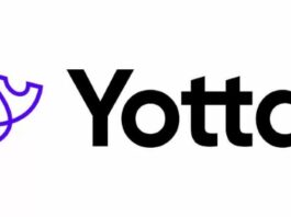 Open Source Sovereign AI Cloud Deployment By Yotta Moves BHASHINI To Indigenous Infrastructure For Full Data Sovereignty