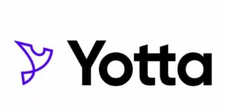 Open Source Sovereign AI Cloud Deployment By Yotta Moves BHASHINI To Indigenous Infrastructure For Full Data Sovereignty