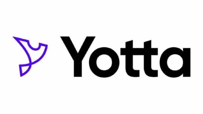 Open Source Sovereign AI Cloud Deployment By Yotta Moves BHASHINI To Indigenous Infrastructure For Full Data Sovereignty