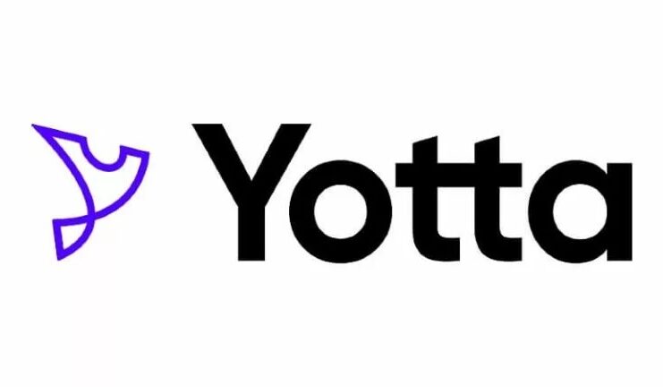 Open Source Sovereign AI Cloud Deployment By Yotta Moves BHASHINI To Indigenous Infrastructure For Full Data Sovereignty