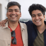 AI Inference Stack Optimized