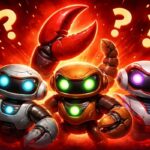 Open Source AI Agents Turn Risky As Backdoored OpenClaw Skills Steal Wallet Keys And Credentials