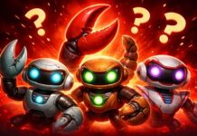 Open Source AI Agents Turn Risky As Backdoored OpenClaw Skills Steal Wallet Keys And Credentials