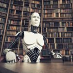 OpenScholar Trained On 45 Million Papers Outperforms ChatGPT And Other LLMs In Scientific Citation Accuracy And Research Usefulness