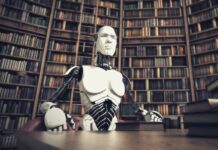 OpenScholar Trained On 45 Million Papers Outperforms ChatGPT And Other LLMs In Scientific Citation Accuracy And Research Usefulness