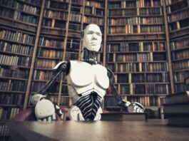 OpenScholar Trained On 45 Million Papers Outperforms ChatGPT And Other LLMs In Scientific Citation Accuracy And Research Usefulness