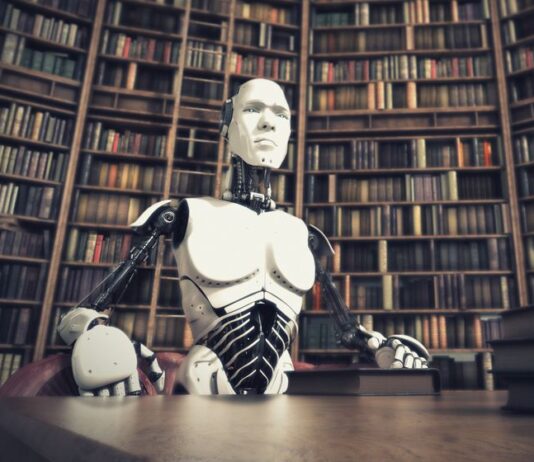 OpenScholar Trained On 45 Million Papers Outperforms ChatGPT And Other LLMs In Scientific Citation Accuracy And Research Usefulness