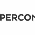 Percona Strengthens Open Source Database Leadership With Encryption, Valkey, And Cloud Native Operators
