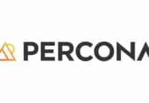 Percona Strengthens Open Source Database Leadership With Encryption, Valkey, And Cloud Native Operators