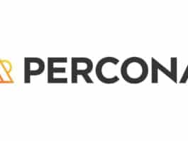 Percona Strengthens Open Source Database Leadership With Encryption, Valkey, And Cloud Native Operators