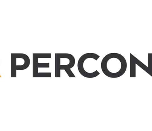 Percona Strengthens Open Source Database Leadership With Encryption, Valkey, And Cloud Native Operators