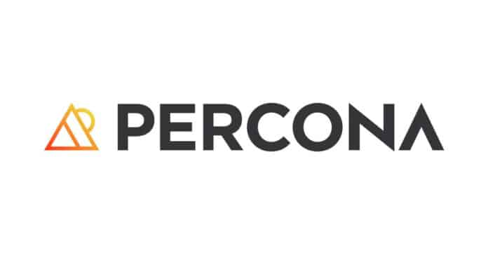 Percona Strengthens Open Source Database Leadership With Encryption, Valkey, And Cloud Native Operators