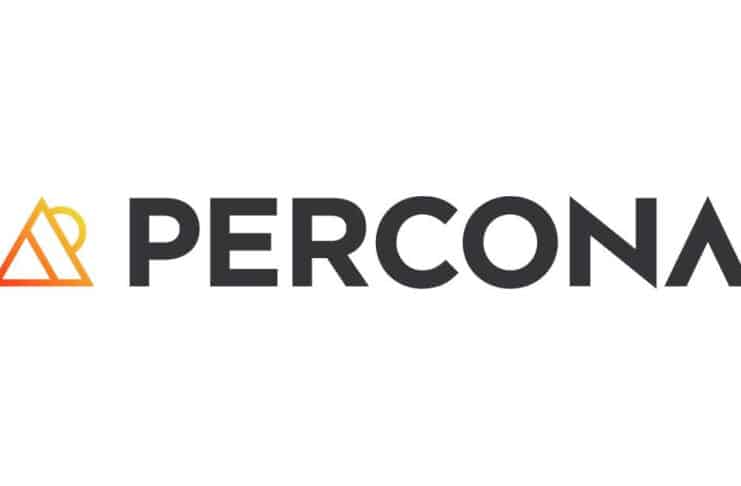 Percona Strengthens Open Source Database Leadership With Encryption, Valkey, And Cloud Native Operators