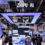 Zhipu’s Open Source GLM-4.7 Outpaces Proprietary Rivals And Expands Worldwide