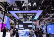 Zhipu’s Open Source GLM-4.7 Outpaces Proprietary Rivals And Expands Worldwide