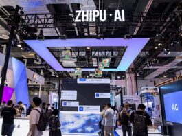 Zhipu’s Open Source GLM-4.7 Outpaces Proprietary Rivals And Expands Worldwide