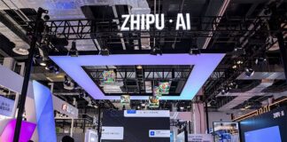 Zhipu’s Open Source GLM-4.7 Outpaces Proprietary Rivals And Expands Worldwide