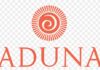 Aduna Expands Open Source CAMARA Telecom API Network Globally