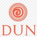 Aduna Expands Open Source CAMARA Telecom API Network Globally