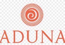 Aduna Expands Open Source CAMARA Telecom API Network Globally