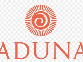 Aduna Expands Open Source CAMARA Telecom API Network Globally