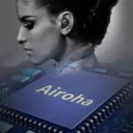 Airoha Unlocks Carrier-Grade Open Source Broadband With prplOS Silicon Airoha Becomes First To Commercialise prplOS Silicon Across OpenWrt, RDK-B, And prplOS