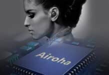 Airoha Becomes First To Commercialise prplOS Silicon Across OpenWrt, RDK-B, And prplOS