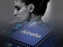 Airoha Becomes First To Commercialise prplOS Silicon Across OpenWrt, RDK-B, And prplOS