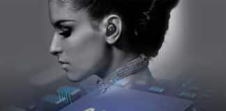 Airoha Becomes First To Commercialise prplOS Silicon Across OpenWrt, RDK-B, And prplOS