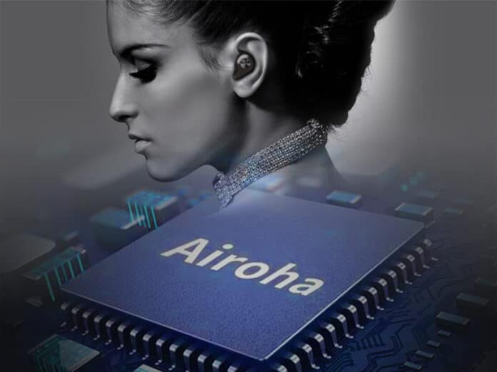 Airoha Becomes First To Commercialise prplOS Silicon Across OpenWrt, RDK-B, And prplOS