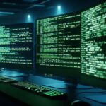 Open Source Successor To Gitleaks Arrives With Launch Of Betterleaks Open Source Successor To Gitleaks Launched As Betterleaks By Original Creator To Advance Secrets Detection And AI-Ready Security Scanning